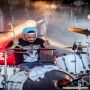 20140803_17-24-14_IMG_1474
